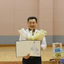 광양시 광양장애인복지관 이미지