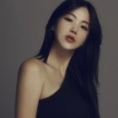 필라테스리브르