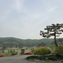 골프클럽  Q 이미지