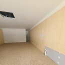 조선카페 이미지