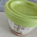 치치독 | 치치 식습관 바꾸기: 자율급식에서 제한급식으로(2)