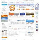 (주)코리아파워 이미지