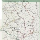 부송동-07 이미지