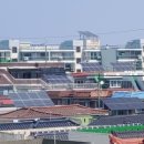 서구-6 이미지