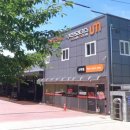 (주)우진모터스 이미지