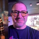 자동차시대종합서비스 이미지