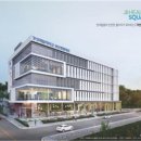 광안동물병원 이미지