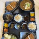 사방팔방숙성활어회 | 중문현지인맛집 중문우동한그릇 서귀포본점 서귀포돈까스