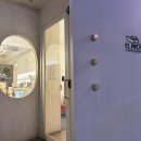 엘아르카 | 대구 텍폴카페 엘아르카 현풍퀴에스점 내돈내산 후기