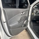 디테일러 명 경산점 이미지