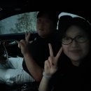 세방세탁 | 호산병원 초산모 38주 0일 유도분만 자연분만 성공 후기