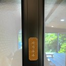 서가무주 이미지