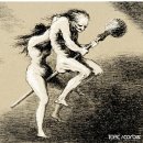 포레음악학원 이미지