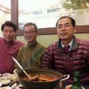 구로-공단-구로-22 이미지