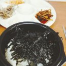 당말기사식당 이미지