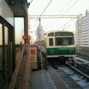 구도2호선 이미지