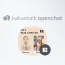 비엘메디칼 이미지