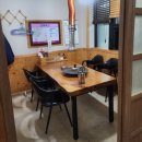 신우축산 이미지