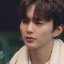 헤어복순 이미지
