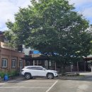 도리 마을회관 이미지