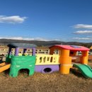 편한키즈풀빌라 이미지