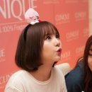 신비무역 이미지