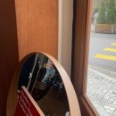 부리 공영기타1 이미지