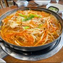 용전4로2길 네이버블로그
