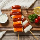 주식회사엠디에스 이미지