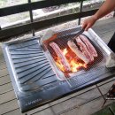 로뎀나무펜션민박 이미지