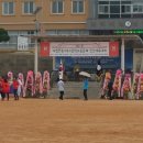 2016년 제42회 재경안동9개고등학교 동문회 친선체육대회 이미지