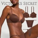 엔젤드림1 이미지