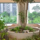 팥티오운정(PATTIO) 이미지