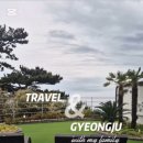 오션 클리프(4) 이미지