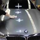 창원카써비스 이미지