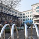 서울청사한빛어린이집 이미지