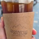 우암산다방