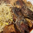 (한결)통아구찜 이미지