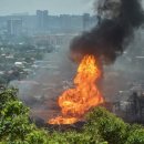 서남부주유소 이미지