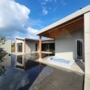 아라차경 | 제주 감성 펜션 아라차경 커플펜션으로 추천