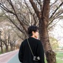 원우 네이버블로그