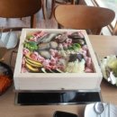 초평골 한우마을 이미지