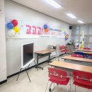 은행2동 행정복지센터 이미지