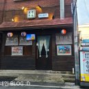 합성동294 이미지