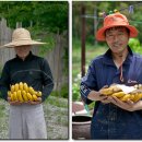 참좋은소아청소년과의원 이미지