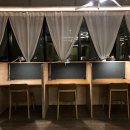 코너스톤 빌딩 앞 이미지