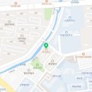 토프레소 안성비룡점 이미지