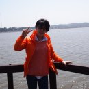 은경목장 이미지