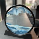 낙성대역 7번출구 뒤 | [스컬피] 서울 관악구 낙성대역 카페 크로플 카공 맛집 후기