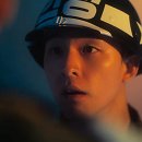 이미 주목 받고 있었는데 영화 굿뉴스로 제대로 홈런 친 배우 이미지